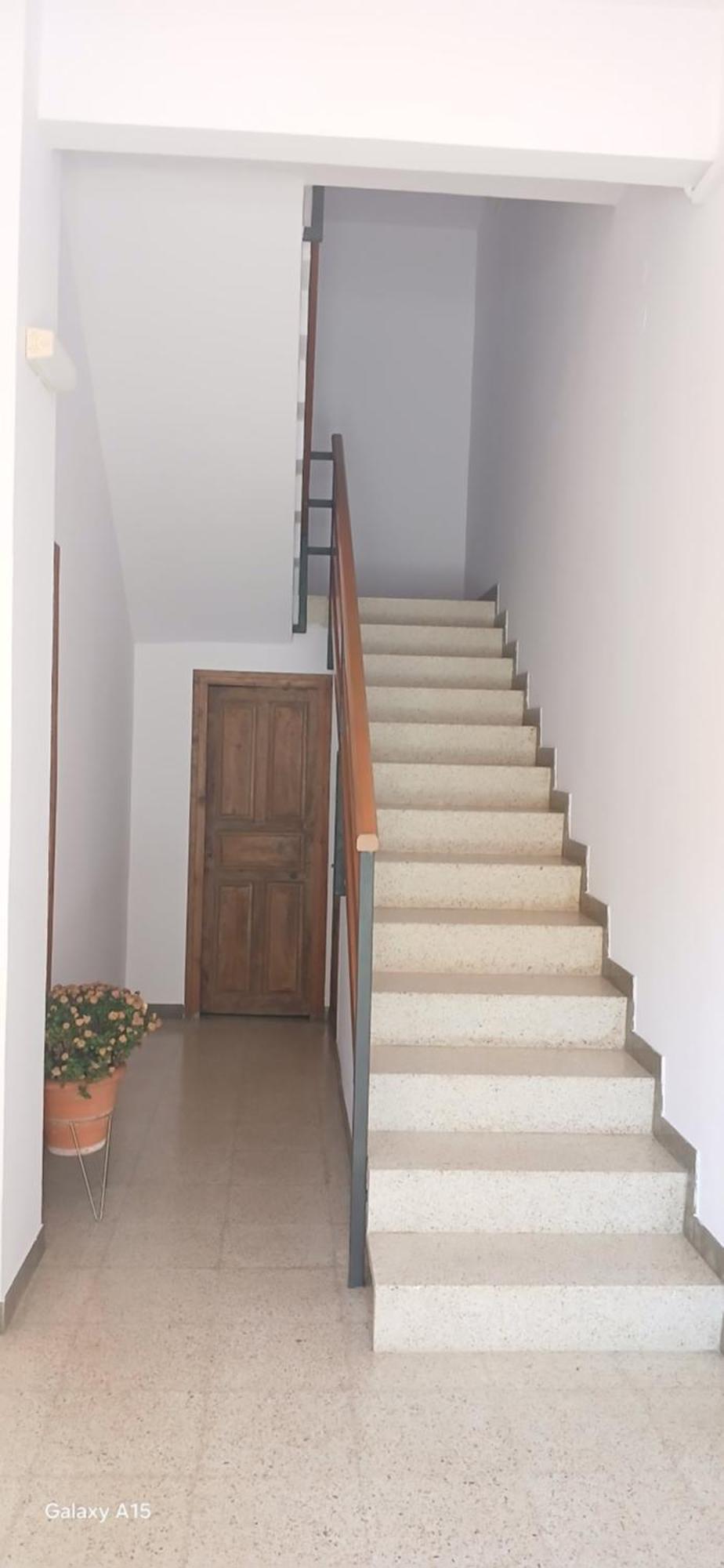 La Cara Nord , Alojamiento Turistico ,Saldes, A Los Pies Del Pedraforca, Apartamento Eksteriør billede