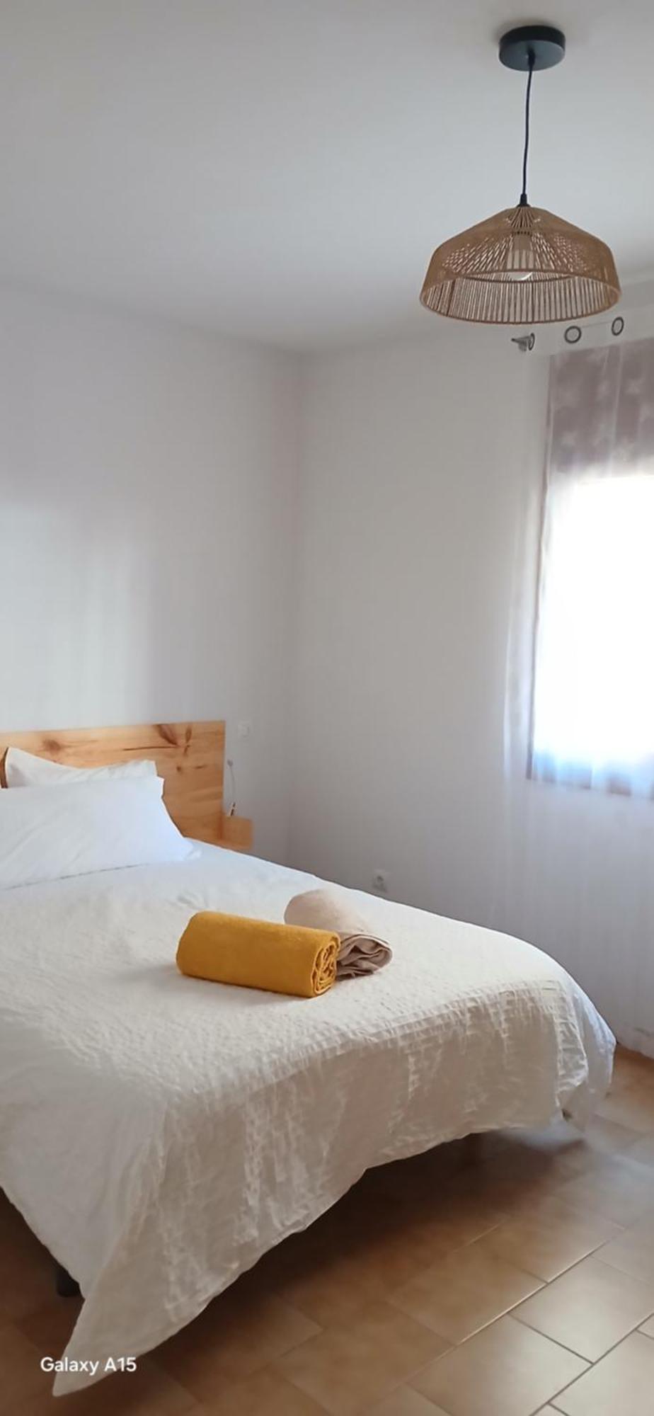 La Cara Nord , Alojamiento Turistico ,Saldes, A Los Pies Del Pedraforca, Apartamento Eksteriør billede