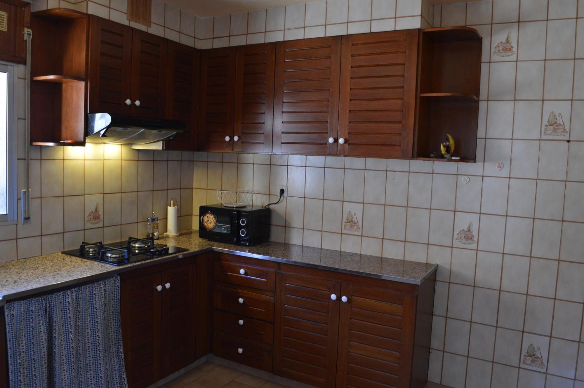 La Cara Nord , Alojamiento Turistico ,Saldes, A Los Pies Del Pedraforca, Apartamento Eksteriør billede