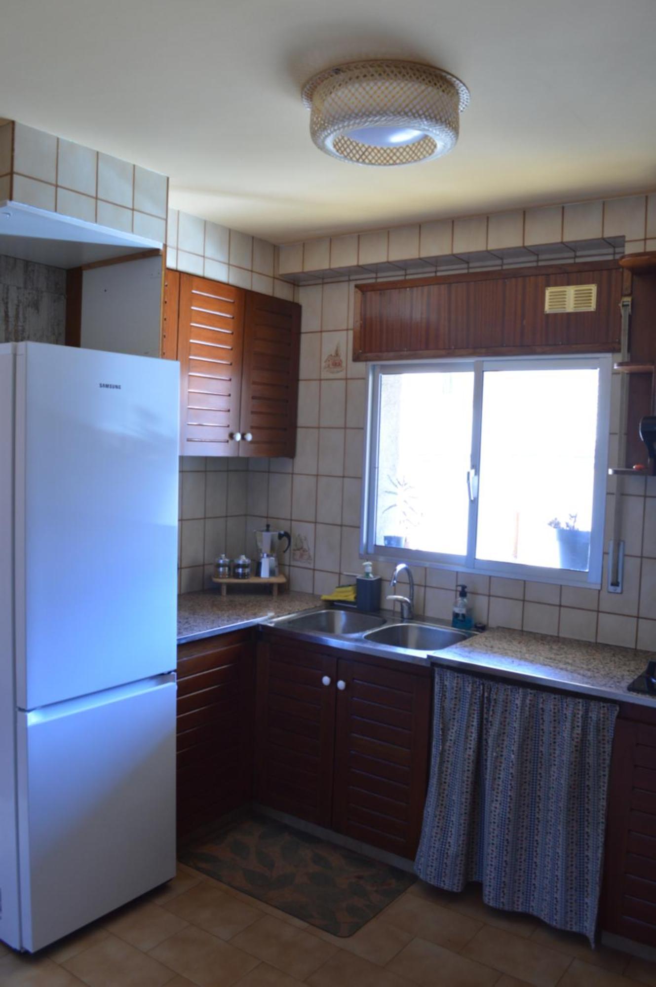 La Cara Nord , Alojamiento Turistico ,Saldes, A Los Pies Del Pedraforca, Apartamento Eksteriør billede